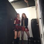Park Cho-rong