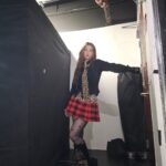 Park Cho-rong