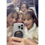 Park Cho-rong