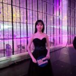 Park Eun-bin