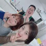 Park Eun-hye