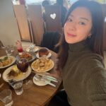 Park Han-byul