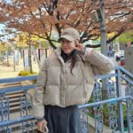 Park Han-byul