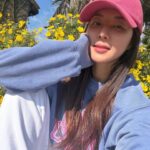Park Han-byul
