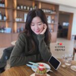 Park Han-byul