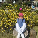 Park Han-byul