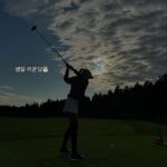 Park Han-byul