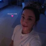 Park Han-byul
