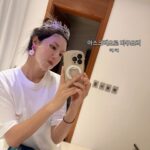 Park Han-byul