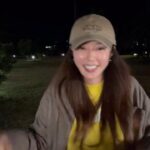 Park Han-byul