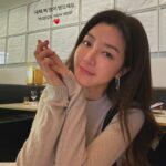 Park Han-byul