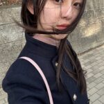 Park Ji-hu