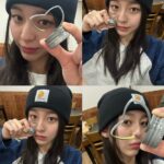 Park Ji-hu