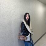 Park Ji-hu