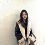 Park Ji-hu