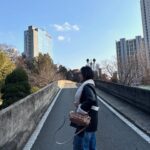 Park Ji-hu