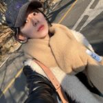 Park Ji-hu
