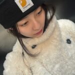 Park Ji-hu