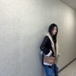 Park Ji-hu