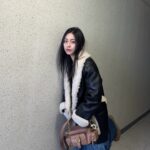 Park Ji-hu