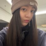 Park Ji-hu