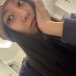 Park Ji-hu