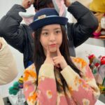 Park Ji-hu