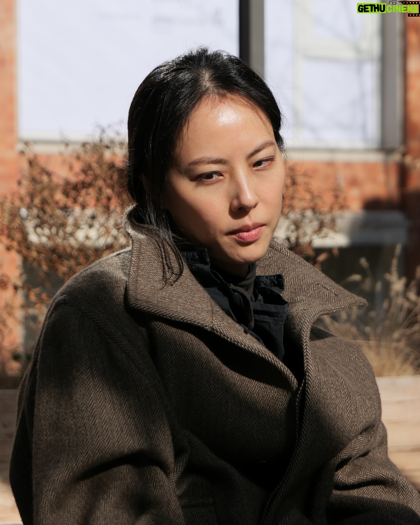 Park Ji-yoon - 3.9K Likes -