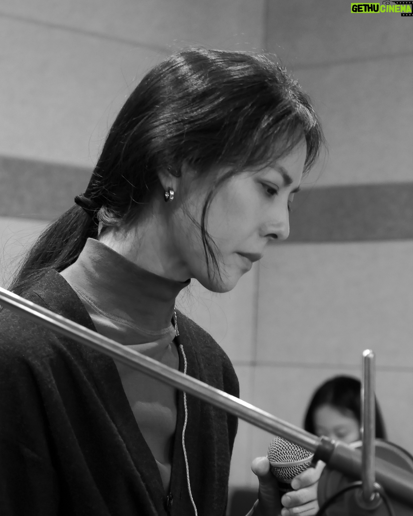 Park Ji-yoon - 3K Likes -
