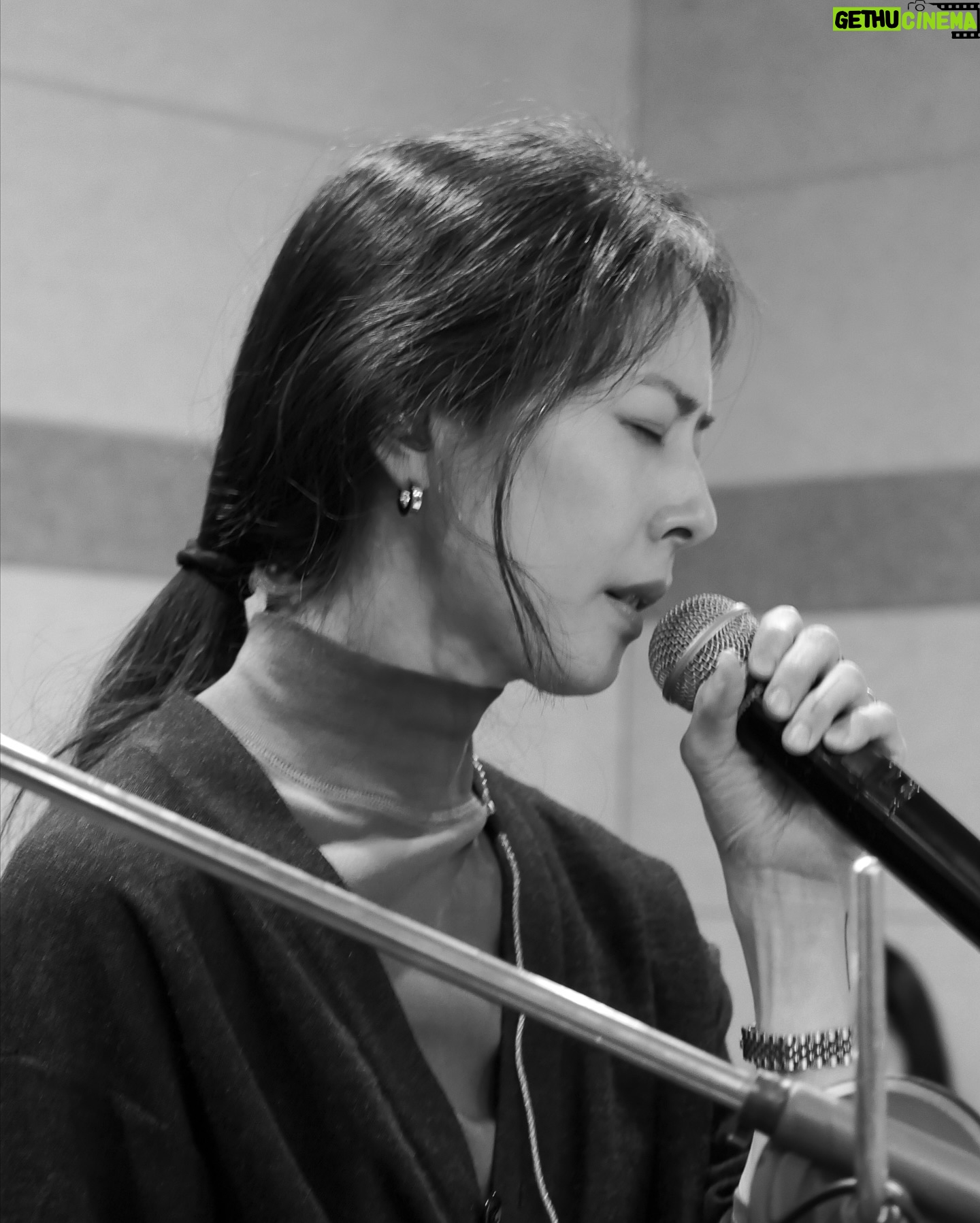 Park Ji-yoon - 3K Likes -