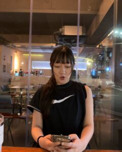 Actress Park Kyung-hye HD Photos and Wallpapers November 2024