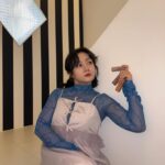 Park Na-rae