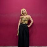 Park Na-rae