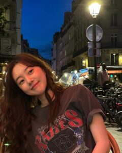 Actress Park Se-wan HD Photos and Wallpapers October 2024