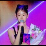 Park So-yi