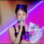 Park So-yi