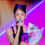 Park So-yi