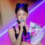 Park So-yi