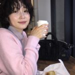 Park Yu-rim