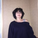 Park Yu-rim