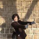 Park Yu-rim