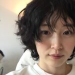Park Yu-rim