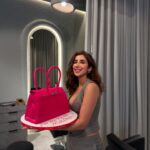 Parul Gulati