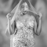 Parvathy R Krishna