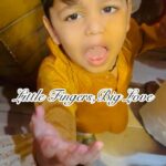 Parvathy R Krishna
