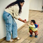 Parvathy R Krishna
