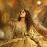 Parvathy R Krishna
