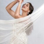 Parvathy R Krishna