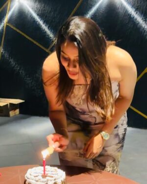 Parveen Instagram - Turning'25🥂 ( 23.01.2025 )

Thanks to my ppls @sandhyaramachandran_ @britto_mano @tejavenkateshoffl @_.preethiga @achu_sushill @_althaf_ar @sibi_bernard