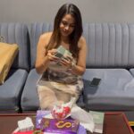 Parveen